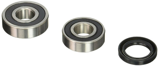 Pivot Works Rear Wheel Bearings PWRWK-H40-521 1981 Honda CR450R LifetimeWarranty