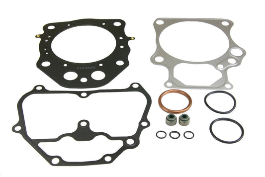 Namura Top End Gasket Kit for Honda Many 500 Foreman, Rubicon & Pioneer SEE LIST