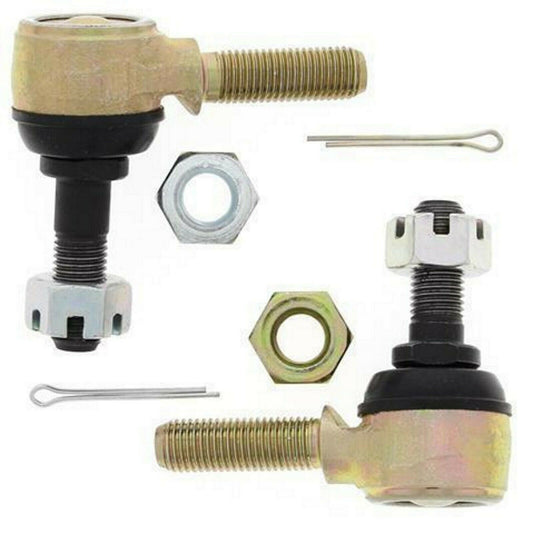 All Balls Tie Rod Ends Sportsman 1000 850 570 550 Scrambler 1000 850 51-1050