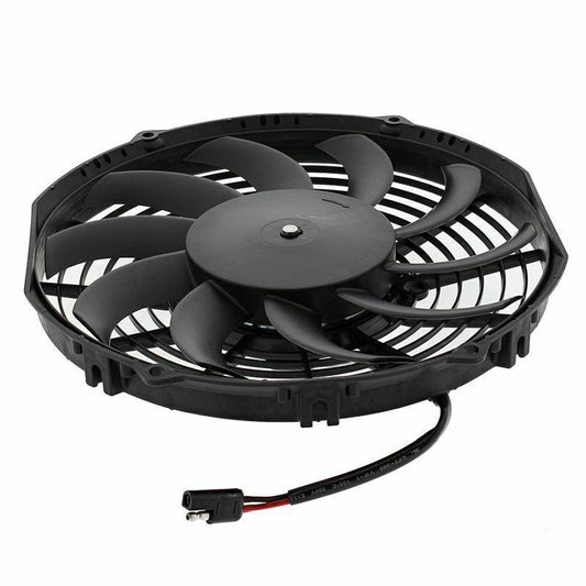 All Balls Cooling Fan Arctic Cat 1000 700 650 550 500 450 400 Wildcat Prowler