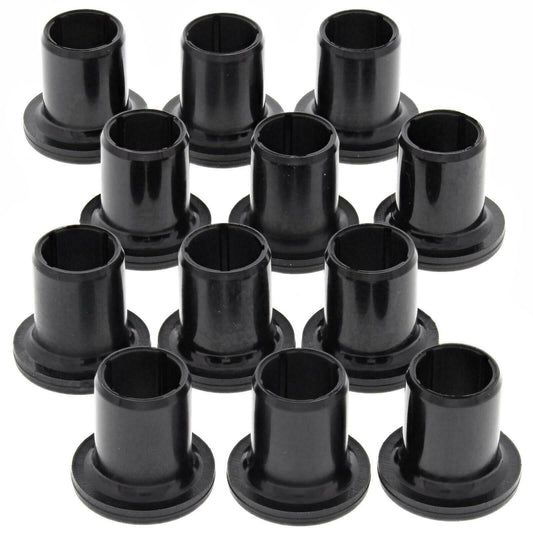 All Balls Rear A-Arm Bushing Kit Ranger 900 XP 13-14, RZR 570 12-13 50-1081