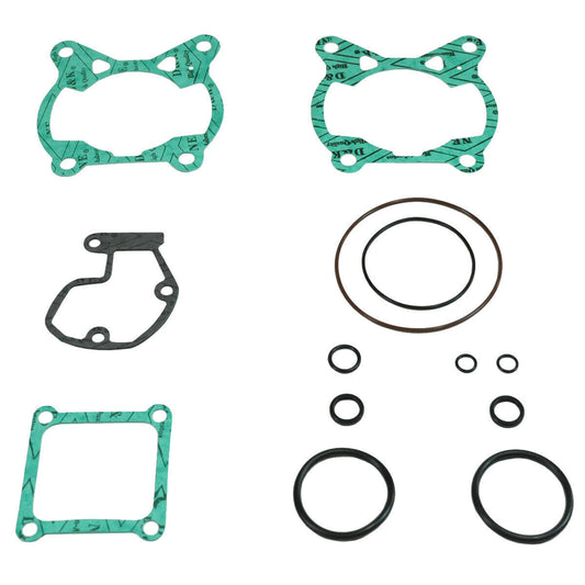Namura Top End Gasket Kit for KTM 2013-2014 85 SX & for Husqvarna 2014 TC85 NEW
