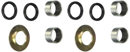 Pivot Works Swingarm Bearings Gas-Gas TXT 125 2004-2017 NEW