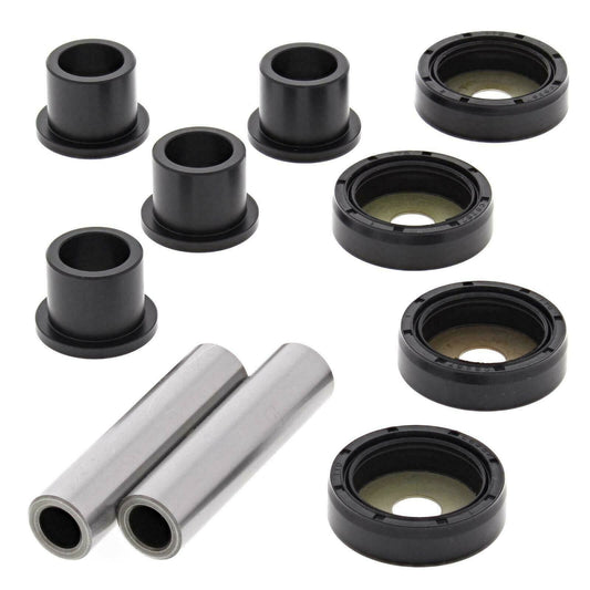All Balls Front A-Arm Bushings Upper or Lower Arctic Cat Wildcat 1000 14-15
