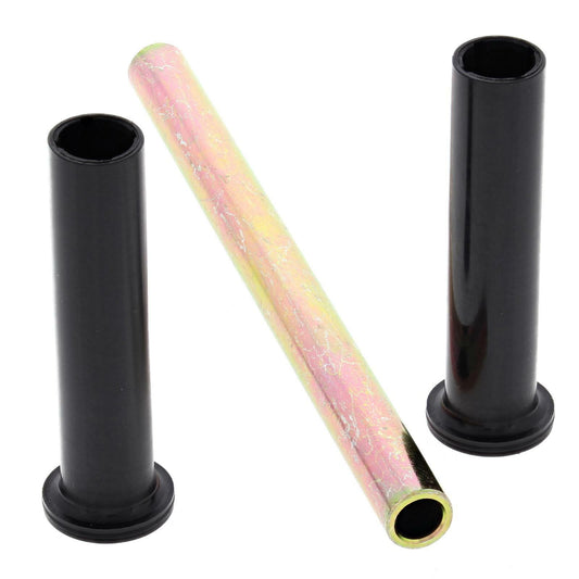 All Balls Front A-Arm Bushing Kit Upper Can Am Commander 1000 800 11-18 50-1127