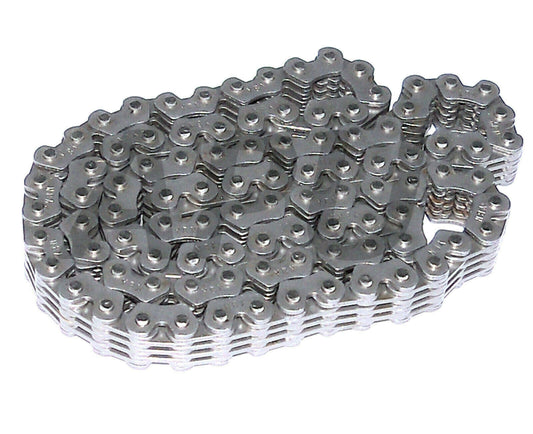 2001-2005 Yamaha 660 Raptor Timing Chain 660R Cam Chain