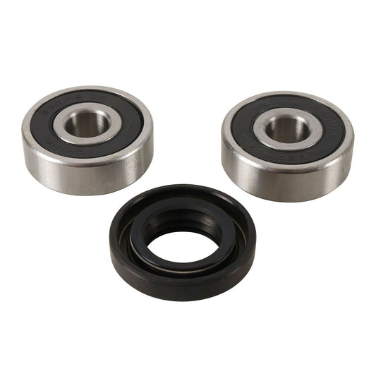 Pivot Works Front Wheel Bearings PWFWK-H33-000 Honda CT70 CT90 XL185S NEW