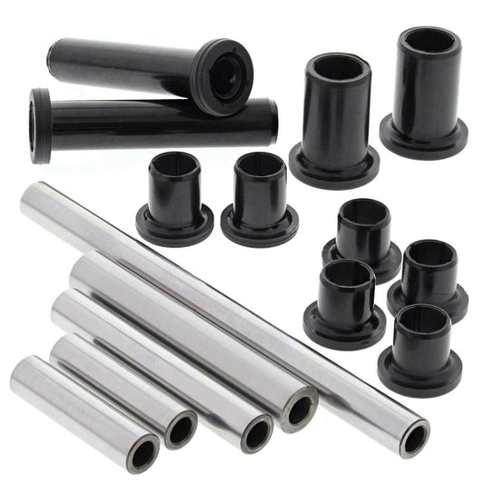 All Balls Rear A-Arm Bushings Polaris Sportsman 850 XP 12-13 50-1098