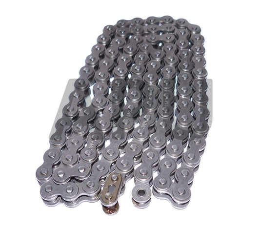 2004-2012 Honda CRF70 Drive Chain 420-86
