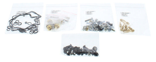 Carburetor Rebuild Kit Kawasaki ZX 9R Ninja 98 99 ALL BALLS 26-1697