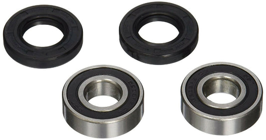 Pivot Works Front Wheel Bearings PWFWS-S24-000 2003-2008 Suzuki SV650 NEW