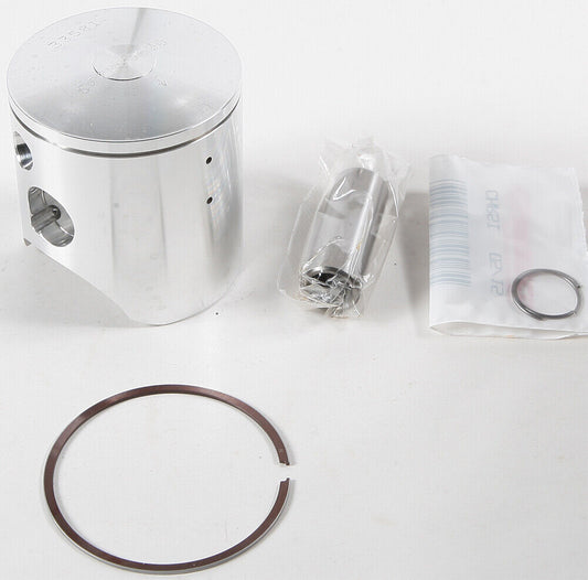 Wiseco Piston 2mm Over 56mm 647M05600 Yamaha YZ125 1994-1996