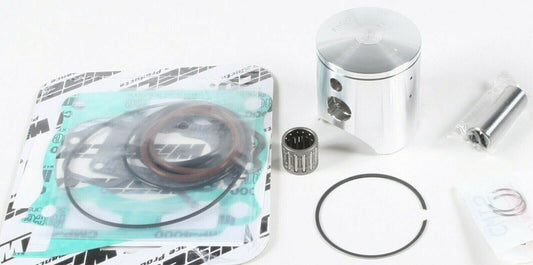 Wiseco Piston Gasket Kit 54mm PK1348 Yamaha YZ125 01