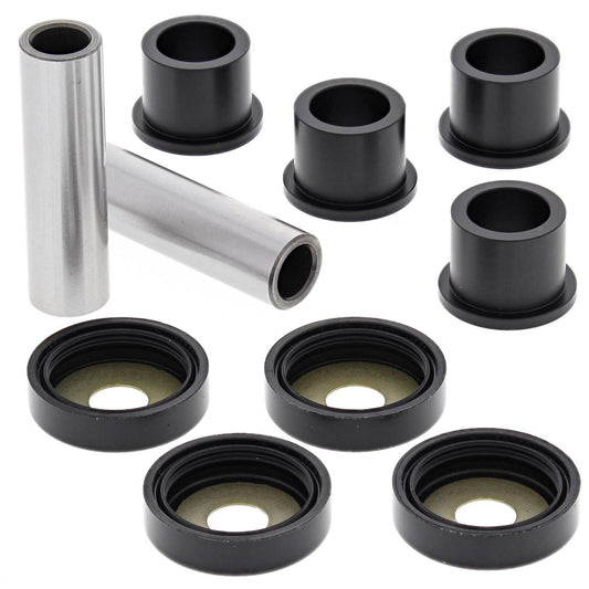 All Balls Front A-Arm Bushings Lower 660/700 Raptor 350 Banshee YFZ450 50-1009