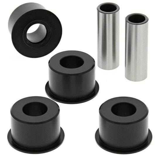 All Balls Front A-Arm Bushing Kit Upper Kawasaki 300 400 Bayou 50-1040