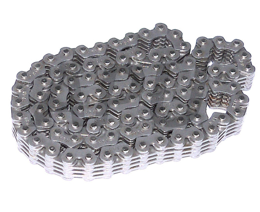 2003-2014 Suzuki Ltz400 Timing Chain Cam Chain Z400 Ltz 400