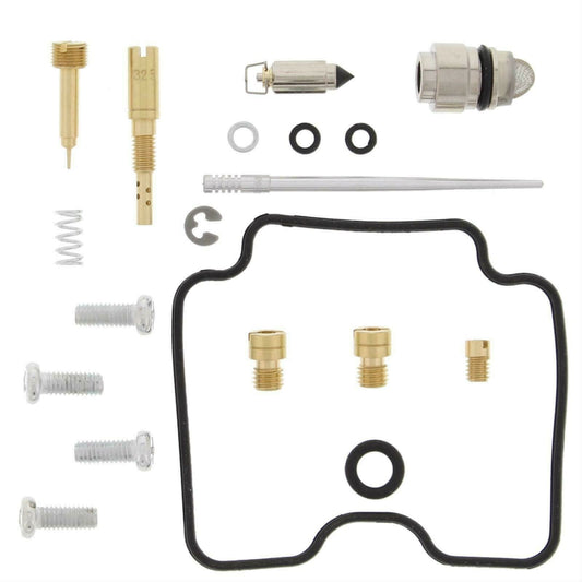All Balls Carburetor Repair Kit Can-Am Outlander 330 04-05 26-1049