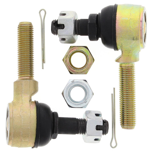 All Balls Tie Rod Ends Arctic Cat 1000 700 650 550 500 454 450 400 300 51-1027