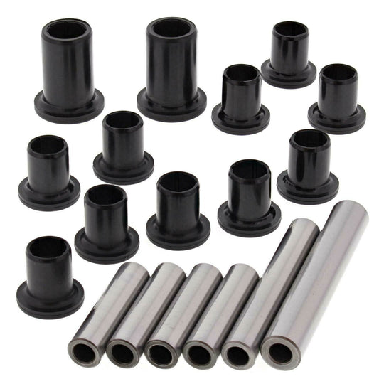 All Balls Rear A-Arm Bushings Polaris Sportsman 550 X2 2010 50-1111