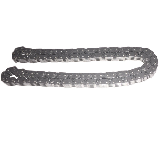 1999-2014 Honda Trx400ex Timing Chain Cam Chain 400ex 400x