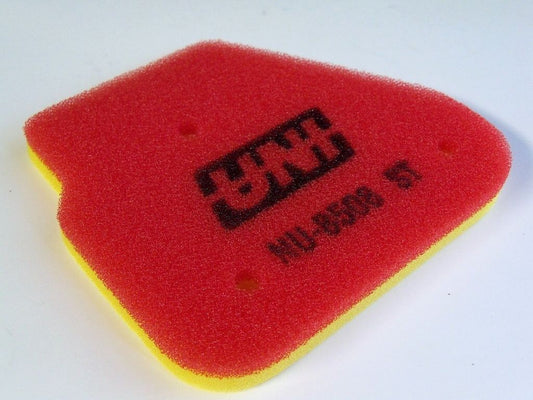 Eton UNI Air Filter Viper 50/70/90 AXL TXL RXL Cleaner Element E-TON NU-8508ST