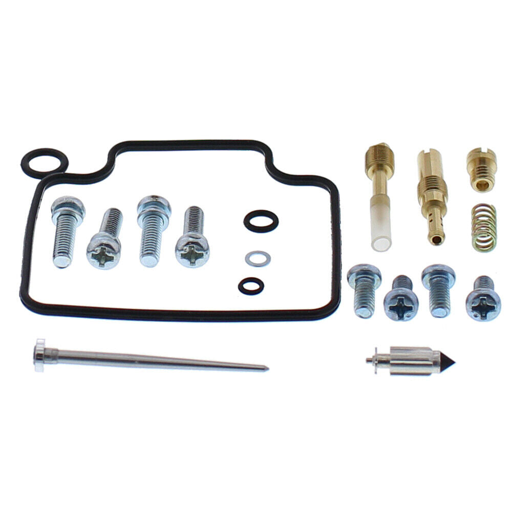 Carburetor Rebuild Kit Honda CB 250 Nighthawk 91-08 ALL BALLS 26-1600