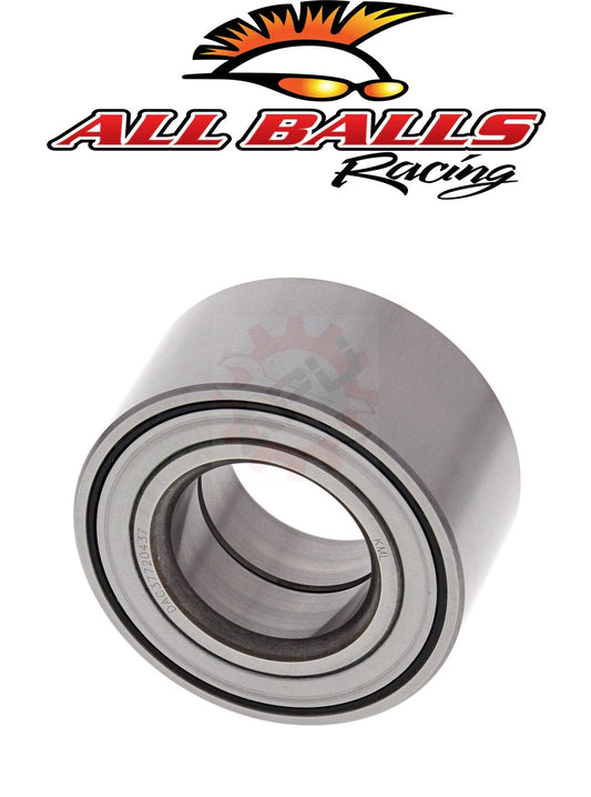 Rear Wheel Bearing Honda Pioneer 500 15-16 700 14 ALL BALLS 25-1701