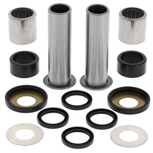 ALL BALLS Swing Arm Bearings Suzuki LTZ400 KFX400 Z400 LTZ KFX 400 28-1094