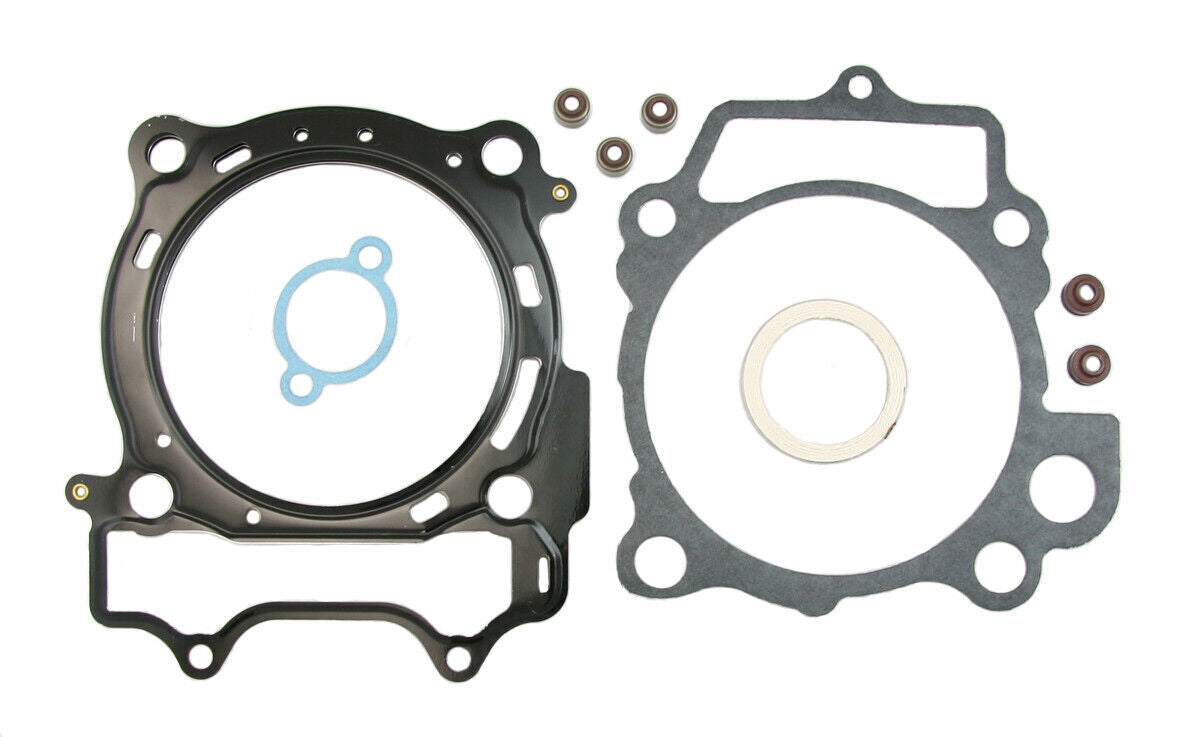 Namura Top End Gasket Kit for Yamaha fits 2006-2009 YZ450F & 2007-2015 WR450F