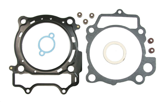 Namura Top End Gasket Kit for Yamaha fits 2006-2009 YZ450F & 2007-2015 WR450F