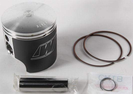 Wiseco Piston 1mm Over 74mm 2417M07400 Polaris Indy 550 Trail RMK 99-08