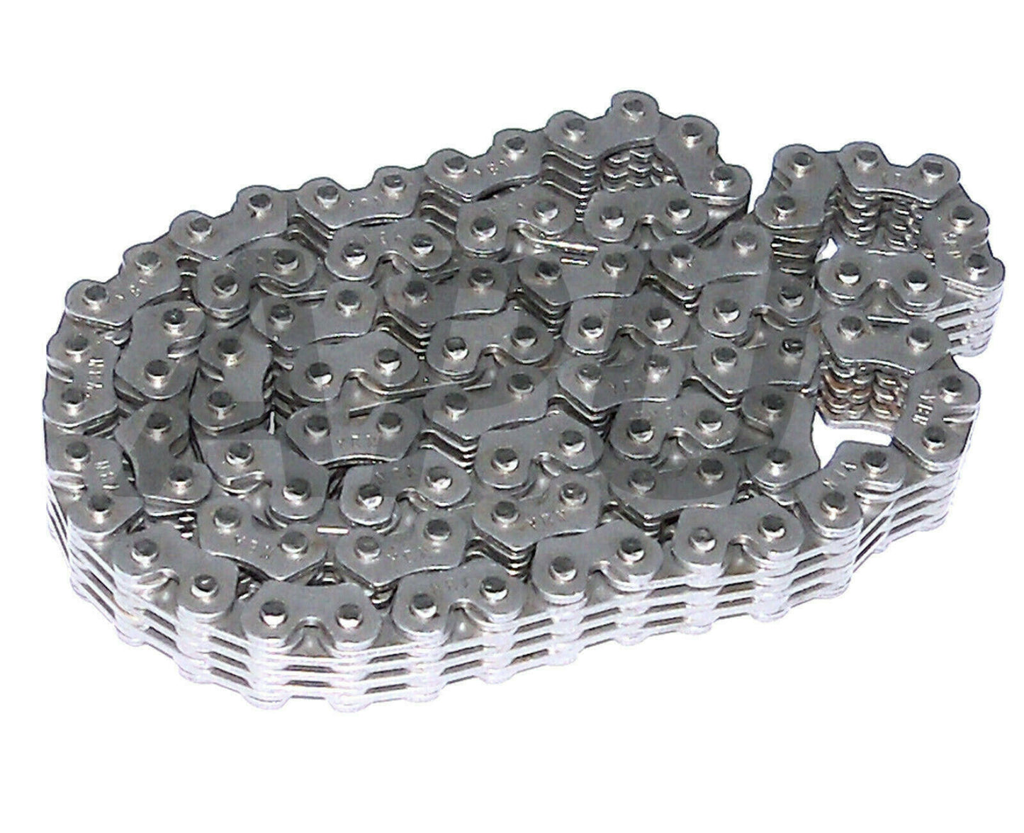 1996-2004 Honda Xr400r Timing Chain Cam Chain Xr400 280-0004