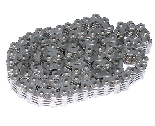 1996-2004 Honda Xr400r Timing Chain Cam Chain Xr400 280-0004