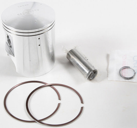 Wiseco Piston 1.50mm Over 67.50mm 562M06750 Honda TRX 250R FourTrax 1987-1989