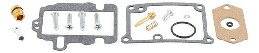 Carburetor Rebuild Kit KTM SX 65 18 ALL BALLS 26-1519