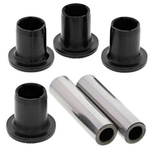 All Balls Front A-Arm Bushings Lower Polaris Sportsman Scrambler 850 1000