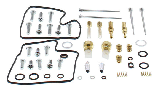 Carburetor Rebuild Kit Honda VT 1100 C 97 ALL BALLS 26-1620