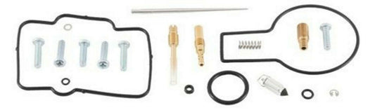 Honda XR650R 00-06 Carburetor Repair Kit ALL BALLS Carb Rebuild 26-1358