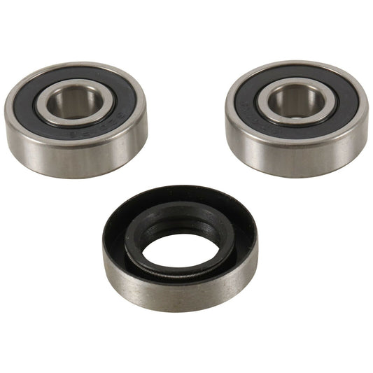 Pivot Works Rear Wheel Bearings PWRWK-H27-001 2011-2018 Honda CRF50F NEW