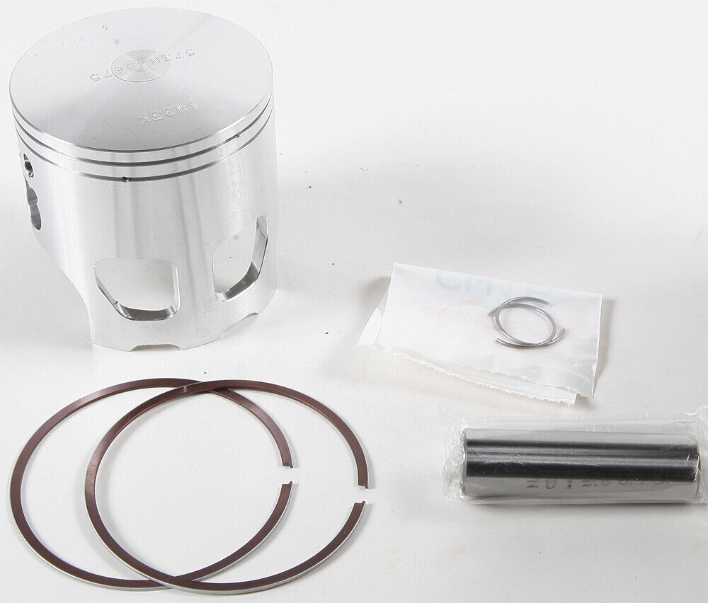 Wiseco Piston 0.75mm Over 66.75mm 573M06675 Yamaha YFS 200 Blaster 88-06