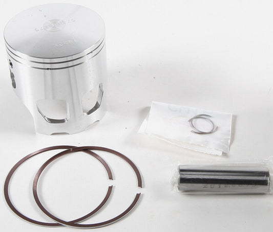 Wiseco Piston 0.75mm Over 66.75mm 573M06675 Yamaha YFS 200 Blaster 88-06