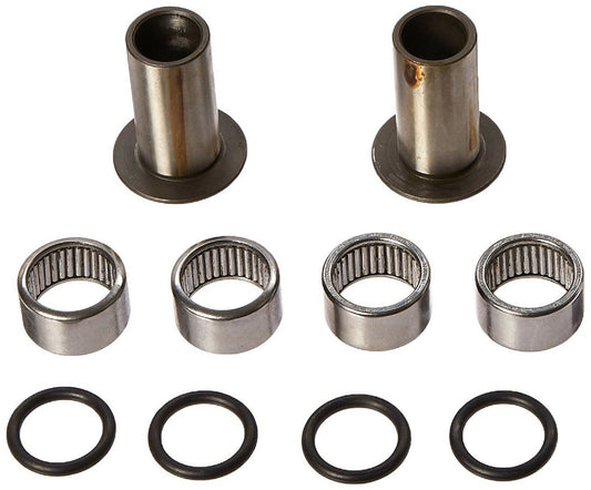 Pivot Works Swingarm Bearings Gas-Gas EC 250 1996-2013