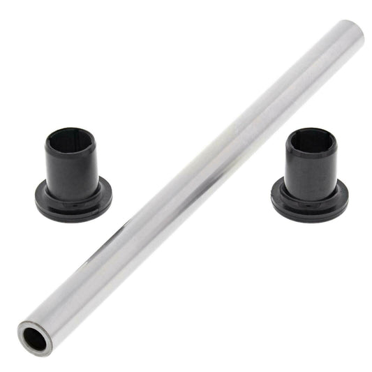 All Balls Front A-Arm Bushing Kit Upper Polaris Ranger 900 XP 2013 50-1119