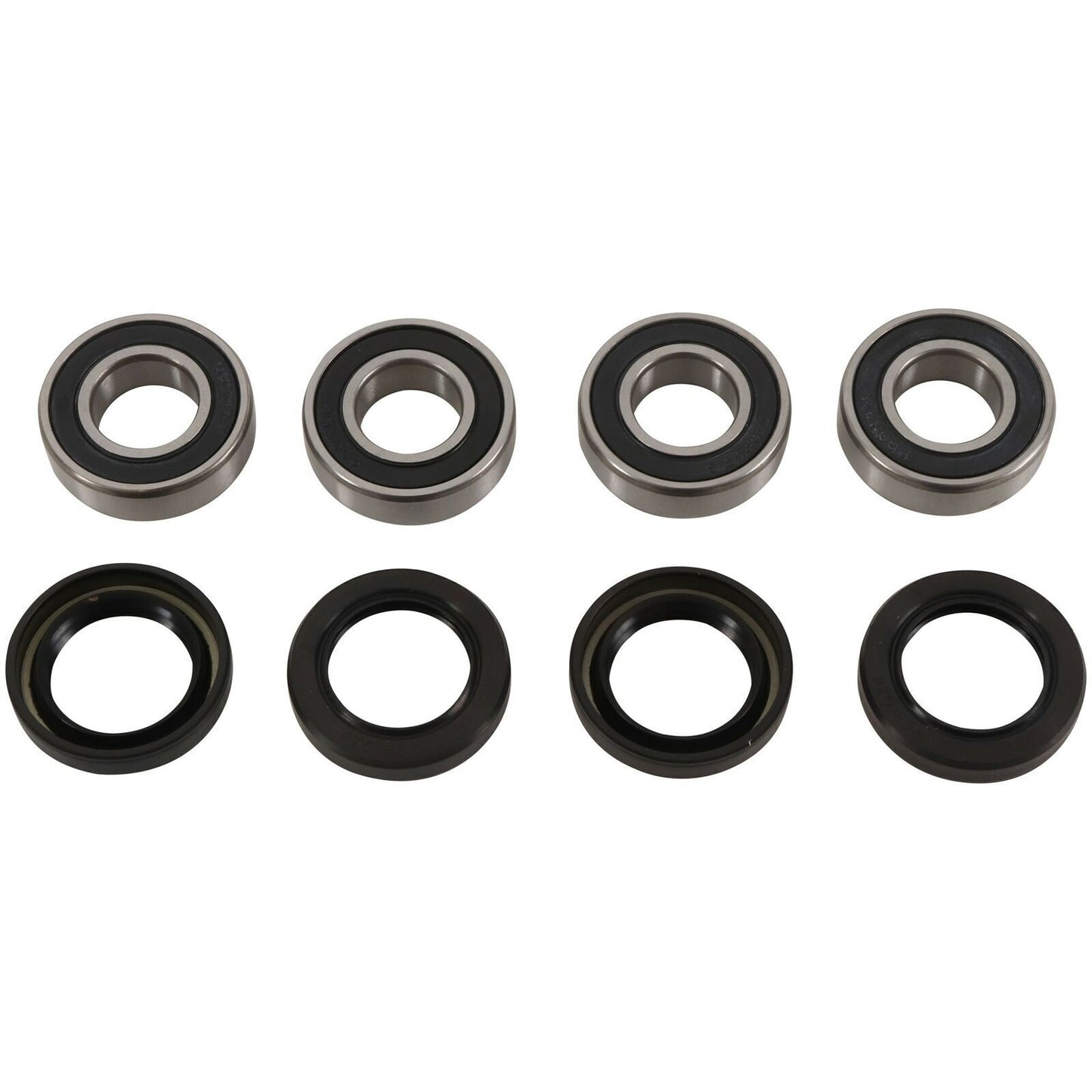 Pivot Works Front Wheel Bearings PWFWK-H23-000 1993-2018 Honda TRX90 NEW