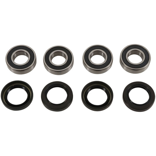 Pivot Works Front Wheel Bearings PWFWK-H23-000 1993-2018 Honda TRX90 NEW
