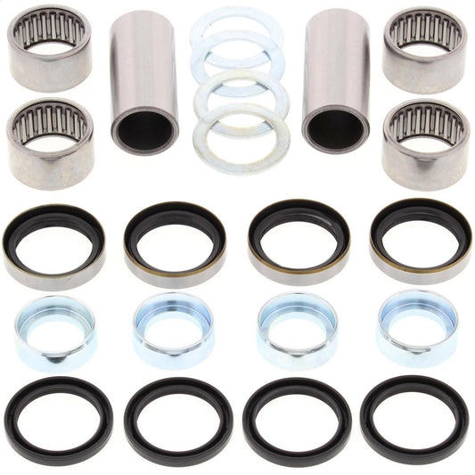 All Balls Swingarm Bearings KTM EXC 125 200 250 300 SX 150 450 SX-F 350 XC 525