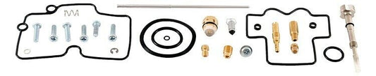 Carburetor Rebuild Kit Yamaha YZ426F 00 01 02 ALL BALLS 26-1439