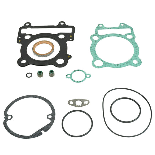Namura Top End Gasket Kit for Yamaha XT250 fits 2013-2022 Models FAST SHIPPING