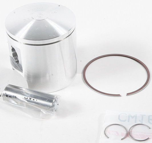 Wiseco Piston 1mm Over 63mm 2316M06300 Polaris 340 Classic 03-06