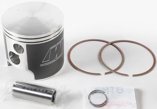 Wiseco Piston 0.25mm Over 2345M07225 72.25mm Polaris 500 Classic 1989-2002